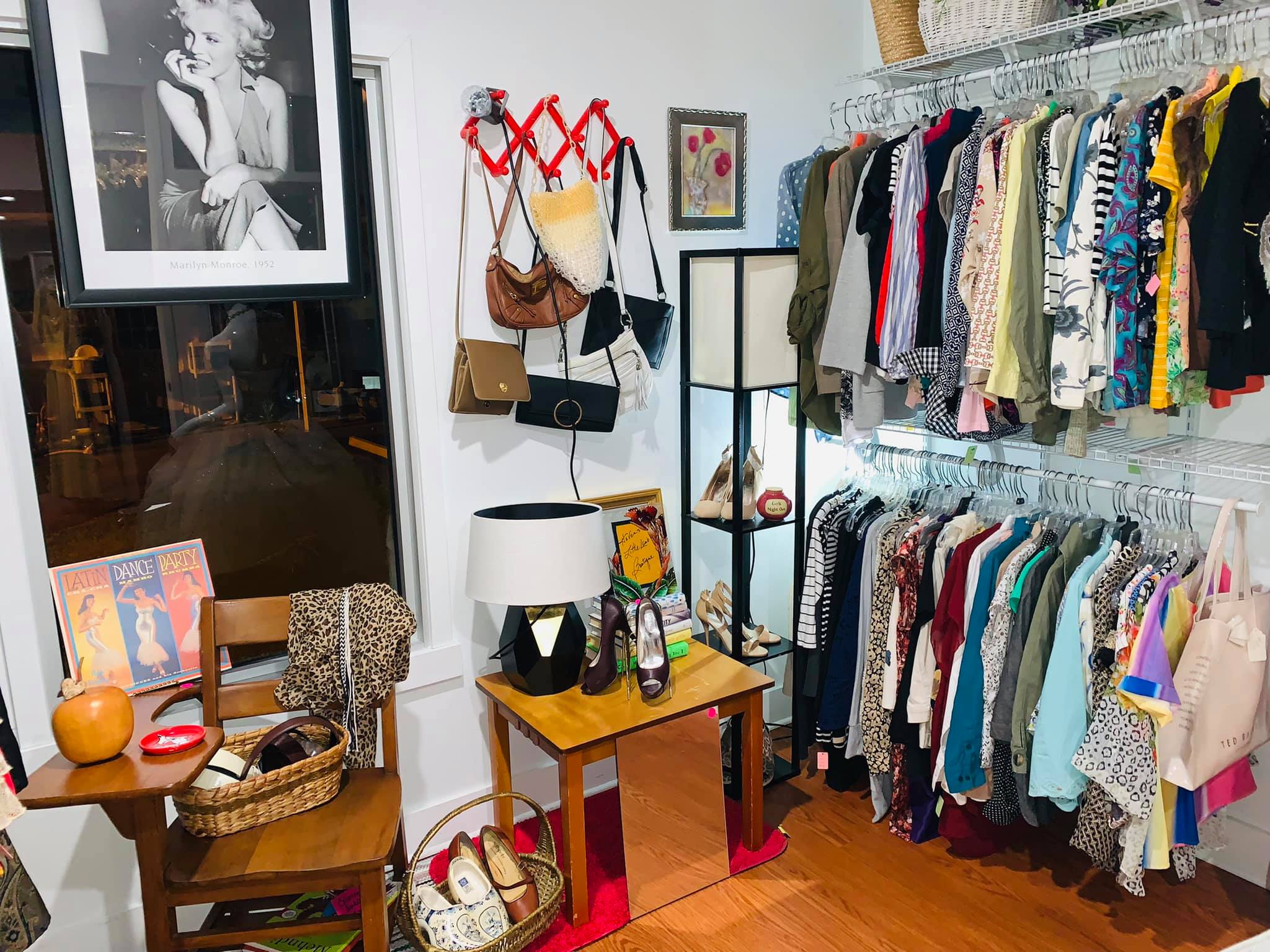 The Lamb Shoppe The Haven For Children